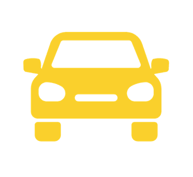 Rental Mobil