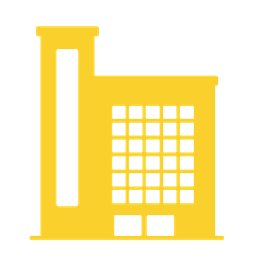 Corporate