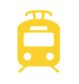 Kereta