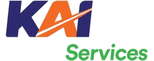 KAI Services