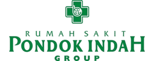 RS Pondok Indah