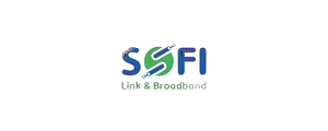 Sofi
