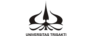 Universitas Trisakti